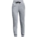 Dekliška trenirka Under Armour Rival Fleece Joggers Grey