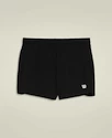 Dekliške kratke hlače Wilson  Youth Team Short Black