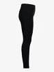 Dekliške pajkice Under Armour Motion Legging-BLK