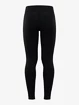 Dekliške pajkice Under Armour Motion Legging-BLK