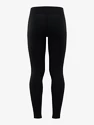 Dekliške pajkice Under Armour Motion Legging-BLK