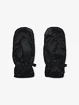 Dekliške rokavice Under Armour  Storm Fleece Mittens-BLK