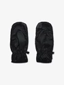 Dekliške rokavice Under Armour  Storm Fleece Mittens-BLK