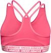 Dekliški nedrček Under Armour HeatGear Bra