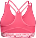 Dekliški nedrček Under Armour HeatGear Bra