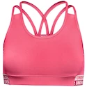 Dekliški nedrček Under Armour HeatGear Bra