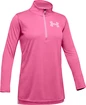 Dekliški pulover Under Armour  Armour Tech 1/2 Zip