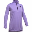 Dekliški pulover Under Armour  Tech 1/2 Zip