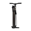 Delavniška črpalka Blackburn  Chamber Tubeless Floor Pump