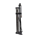 Delavniška črpalka Blackburn  Chamber Tubeless Floor Pump