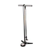 Delavniška črpalka Blackburn  Core Pro Floor Pump