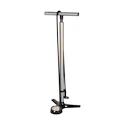 Delavniška črpalka Blackburn  Core Pro Floor Pump