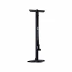 Delavniška črpalka Crankbrothers  Sapphire Floor Pump Midnight Edition