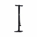 Delavniška črpalka Crankbrothers  Sapphire Floor Pump Midnight Edition