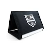 Denarnica JF Sports Canada  Tri-Fold Nylon NHL Los Angeles Kings