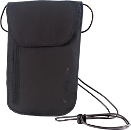 Denarnica Life venture Waterproof Body Wallet Chest