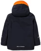 Deška bunda Helly Hansen  Shelter Jacket 2.0 Navy