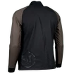 Deška bunda Warrior Covert Presentation Jacket