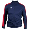 Deška bunda Warrior Covert Presentation Jacket