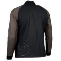 Deška bunda Warrior Covert Presentation Jacket