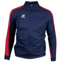 Deška bunda Warrior Covert Presentation Jacket