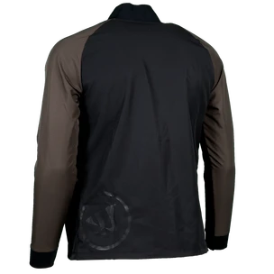 Deška bunda Warrior Covert Presentation Jacket