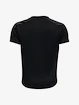 Deška majica Under Armour  Challenger Training Tee-BLK