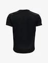 Deška majica Under Armour  Challenger Training Tee-BLK