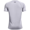 Deška majica Under Armour  Tech Big Logo SS Grey