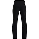 Deška trenirka Under Armour Boys Golf Pant Black