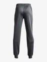 Deška trenirka Under Armour BRAWLER 2.0 TAPERED PANTS-GRY