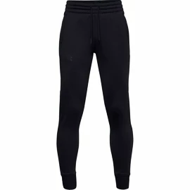 Deška trenirka Under Armour RIVAL FLEECE JOGGERS-BLK