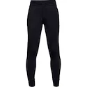 Deška trenirka Under Armour RIVAL FLEECE JOGGERS-BLK  S