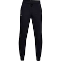 Deška trenirka Under Armour RIVAL FLEECE JOGGERS Dynamic Black