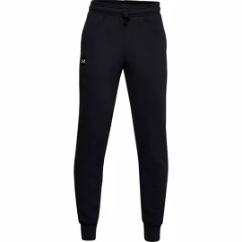 Deška trenirka Under Armour RIVAL FLEECE JOGGERS Dynamic Black