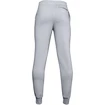 Deška trenirka Under Armour RIVAL FLEECE JOGGERS-GRY