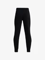 Deška trenirka Under Armour Rival Terry Joggers-BLK