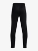 Deška trenirka Under Armour Y Challenger Training Pant-BLK