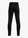 Deška trenirka Under Armour Y Challenger Training Pant-BLK