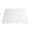 Deska za streljanje Bauer  DRYLAND TRAINING TILES WHT 10 PCK