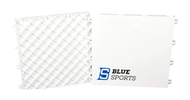 Deska za streljanje Blue Sports Hockey Training Surface 20x White