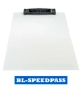 Deska za streljanje Blue Sports  SPEEDY PASSER KIT