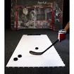 Deska za streljanje Hejduk  Shooting Pad ICE 2m2