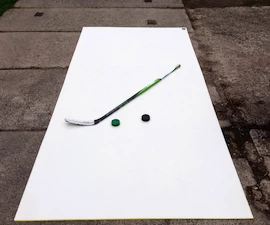 Deska za streljanje WinnWell Shooting Pad Extreme