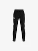 Deške hlače Under Armour Storm Sportstyle Woven Storm PANTS-BLK