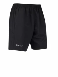 Deške kratke hlače CCM Training Short