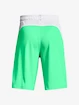 Deške kratke hlače Under Armour  BASELINE  SHORT MFO-BLU