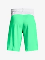 Deške kratke hlače Under Armour  BASELINE  SHORT MFO-BLU