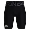 Deške kratke hlače Under Armour  HG Shorts black