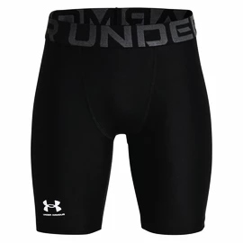 Deške kratke hlače Under Armour  HG Shorts black